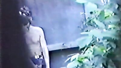 2 Boys jerking together^^: A Gay Porn Video with Explosive Orgasms and Raw Passion!