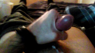 Lil cubs College Longings: Sweet Memories with Dad