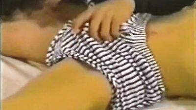 Vintage Japan: Action Unleashed