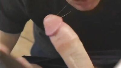 Cum Shots Oral - Very Cute Sucker: A Hot Gay Porn Adventure!