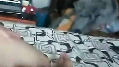 Chinese Bareback Slave Boy - Exceeding Your Fantasies