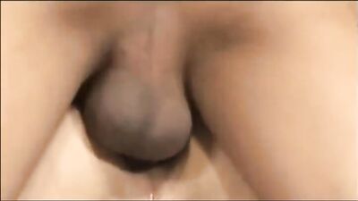 Gentle Marinari - Part III: Twice the Fun with Horny Skinny Twink Sailors!