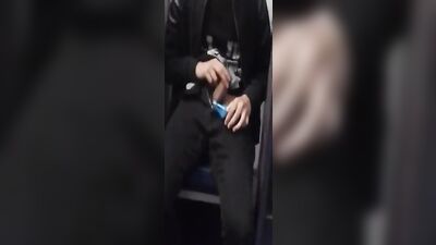 Muscle Boys in Action: Cruising Beyond Expectations!