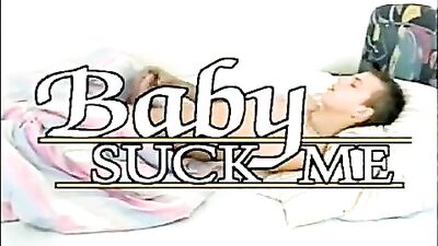 Baby Cum Handjob Suck Solo Vintage - The Ultimate Gay Porn Experience!