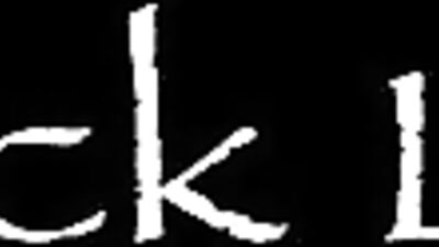 Bareback Lessons: Unprotected Passions