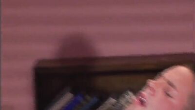 Sex Test: Action Big Cocks - The Ultimate Gay Porn Challenge!