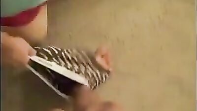 Suck F**k & Spunk: The Ultimate Gay Porn Experience