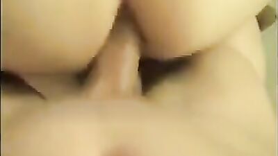 Suck F**k & Spunk: The Ultimate Gay Porn Experience