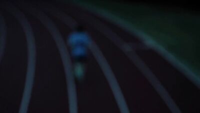 AA Vid M - Jongens (Boys) - gay themed movie