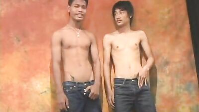 Street Trade - The Ultimate Gay Porn Experience!