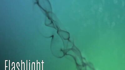 No Mercy Swallowing: First Time Cum Shots!