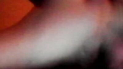 Handjob Solo Web-Cam: Jerking Off On Webcam #5