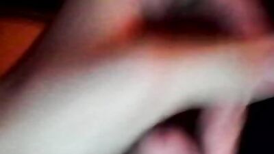 Handjob Solo Web-Cam: Jerking Off On Webcam #5