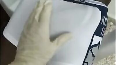 Black Beast: The Ultimate Black Cocks Collection