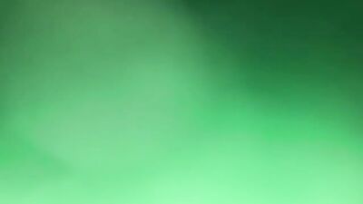 Stroke Your Dick in Pants: Amateur Handjob Solo Video with Tagged Playtime!