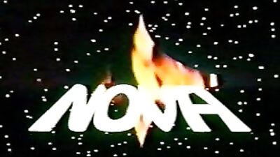 Beached (Vintage 70s) - The Ultimate Bareback Action Adventure!