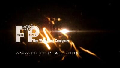 Muscle Boys Straight Boys - The Fight and Friendship