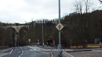 Bareback Threesome Boys - Action & Ass Play