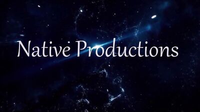 Gay Porn Video - Repeated Excitement Experience the thrill of a hot and steamy encounter in this new gay porn video. Not what I posted 12 hours ago. But its not a repeat!!!!