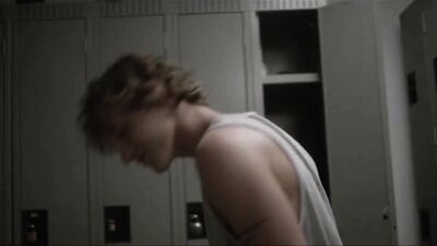 Gay Porn Video - Repeated Excitement Experience the thrill of a hot and steamy encounter in this new gay porn video. Not what I posted 12 hours ago. But its not a repeat!!!!