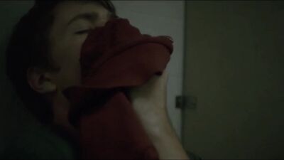 Gay Porn Video - Repeated Excitement Experience the thrill of a hot and steamy encounter in this new gay porn video. Not what I posted 12 hours ago. But its not a repeat!!!!