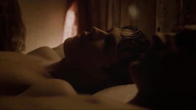 Gay Porn Video - Repeated Excitement Experience the thrill of a hot and steamy encounter in this new gay porn video. Not what I posted 12 hours ago. But its not a repeat!!!!