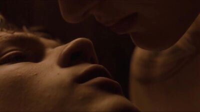 Gay Porn Video - Repeated Excitement Experience the thrill of a hot and steamy encounter in this new gay porn video. Not what I posted 12 hours ago. But its not a repeat!!!!