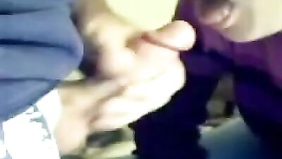 Cum Shoots - Gay Handjobs Extravaganza!