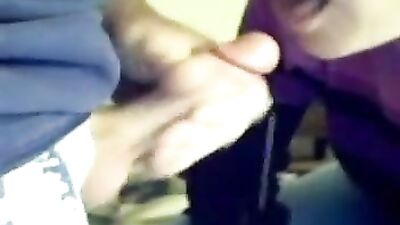 Cum Shoots - Gay Handjobs Extravaganza!