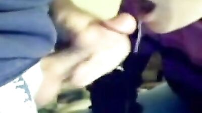 Cum Shoots - Gay Handjobs Extravaganza!