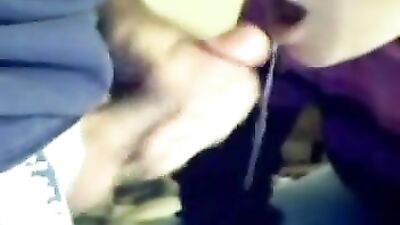 Cum Shoots - Gay Handjobs Extravaganza!