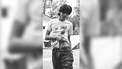 Boy oh Boy Blond Boys Fun - Short video I made of some hotties