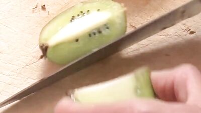 Sexual Twinks in Heat: Gay Porn Videos from HotboysTube!