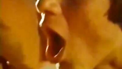 Gay Porn Vintage Pool Water magic - Action Bareback Cum Shots