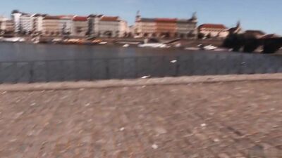 Bike Boy Heat: Hot Action Ass Play Bareback