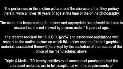 Explosive Desire: Hot & Cold