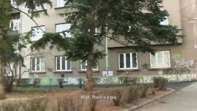 Young Hunk Ass Fuck: Exploring New Heights!