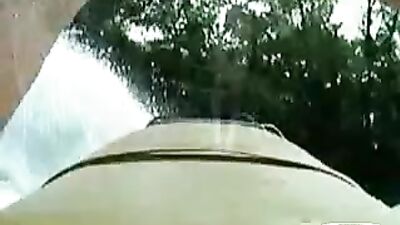 Gay Surfboard Studs Amateur Cum Shots Fun!