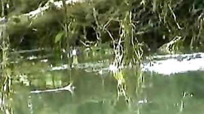 Gay Surfboard Studs Amateur Cum Shots Fun!