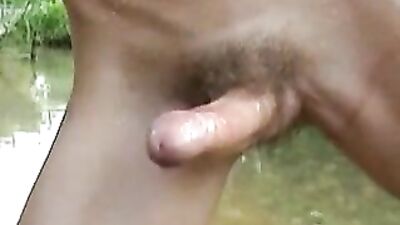 Gay Surfboard Studs Amateur Cum Shots Fun!