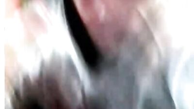 Gay Web-Cam Handjob Delight #8 - Jerking Off On Webcam