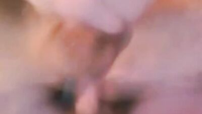 Boys Having Fun in Bed: Hardcore Bareback Handjob Oral Action!