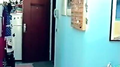 3 Boys Classic: Non-Stop Action & Cum Shots!