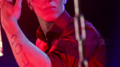 Candymantv Agent Egors Solo Porn Adventure!