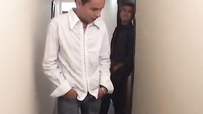 Hot Barebackers Cum Shots & Oral Delights 274 - The Ultimate Gay Porn Experience!