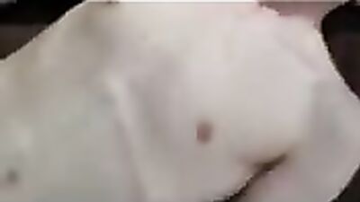 FINGER: A JOURNEY INTO TWO GAY STRAIGHT BOYS SEXUALITY!