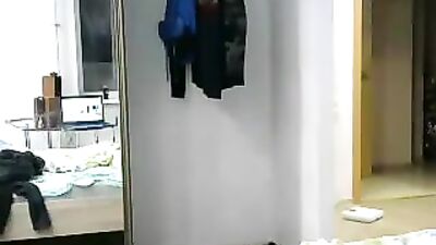 Beautiful and Sexy Blond Amateur Ass Play Cum Shots - The Ultimate Gay Porn Experience!