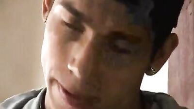 Interracial Fun: A Threesome Adventure with Arabian Heat