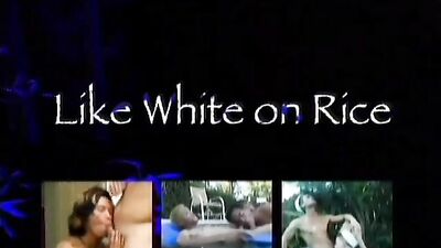 Like White On Rice Gay Porn Videos