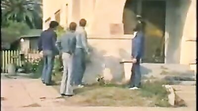 Bondage Teenage Dreams: Action-packed Cum Shots for Gay Porn Lovers